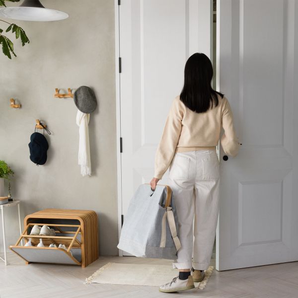 Spiral_2020_PM_1500p (4)